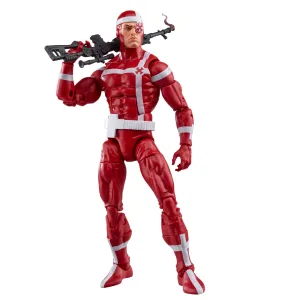 Marvel Legends Series Marvel’s Crossfire - Presale