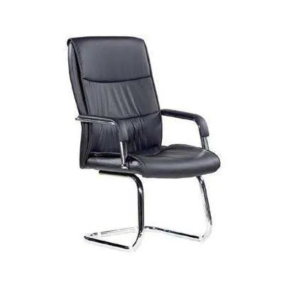 Affordable Visitor Chair -LK107C-2 Sets