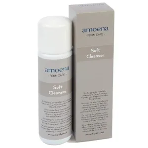 Amoena Prosthesis Soft Cleanser