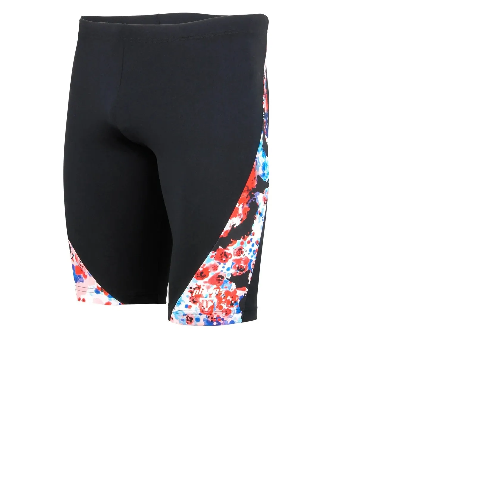 Aqua Sphere United Jammer Assorted/Black