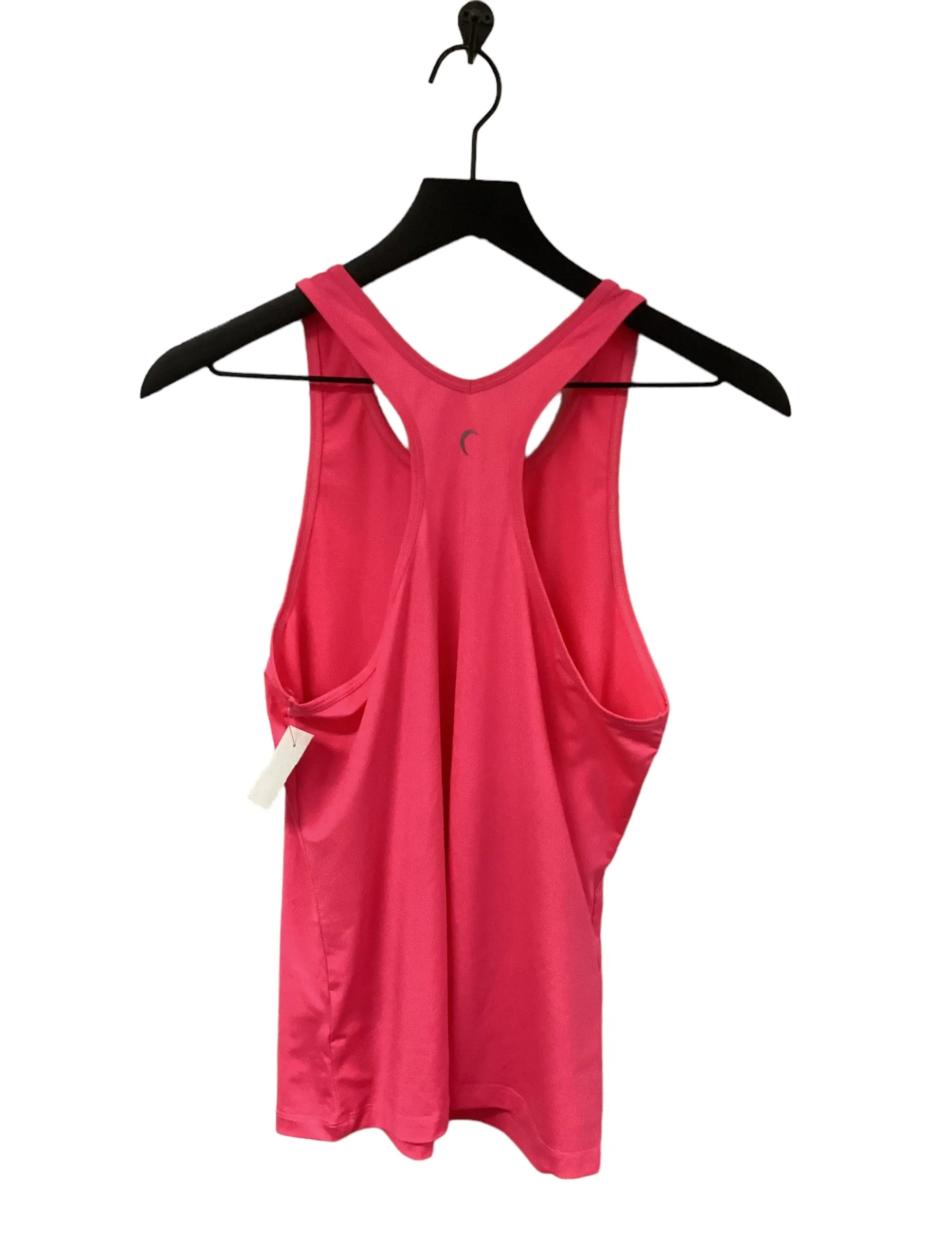 Athletic Tank Top By Zyia  Size: L