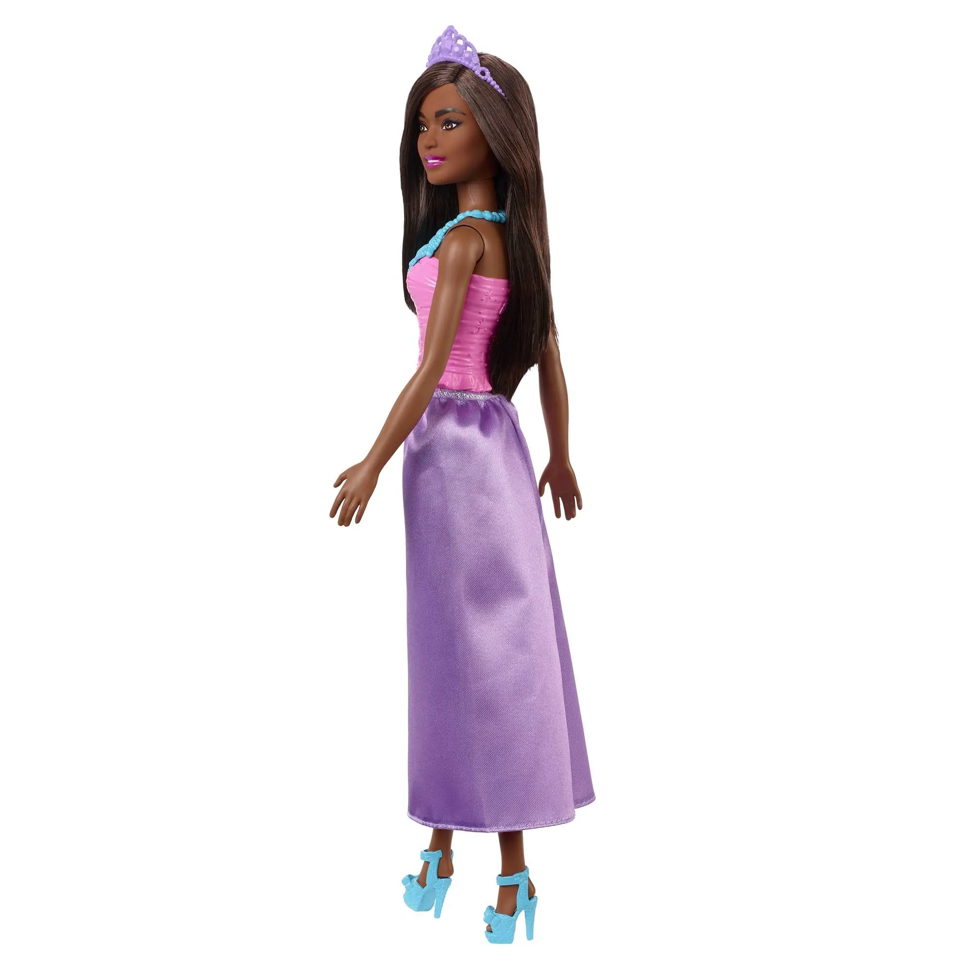 Barbie Dreamtopia Doll Asst