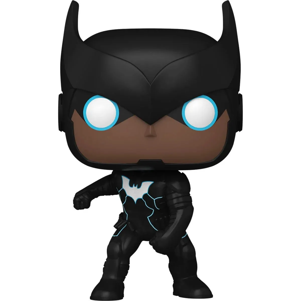 Batman War Zone Batwing Funko Pop! Vinyl Figure #500