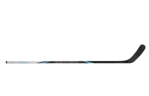 Bauer Nexus Tracer Intermediate Hockey Stick