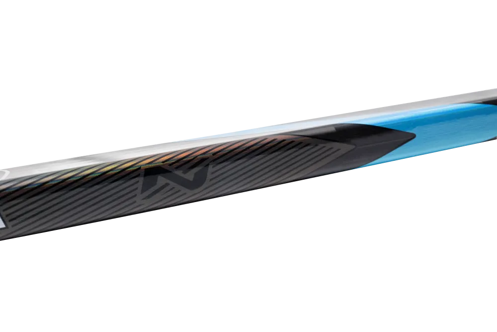 Bauer Nexus Tracer Intermediate Hockey Stick