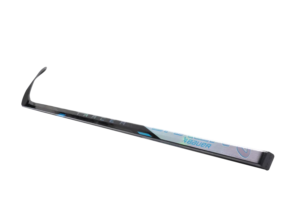 Bauer Nexus Tracer Intermediate Hockey Stick