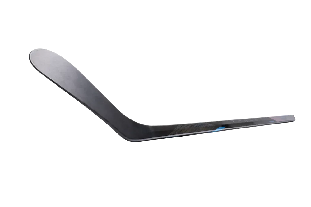 Bauer Nexus Tracer Intermediate Hockey Stick