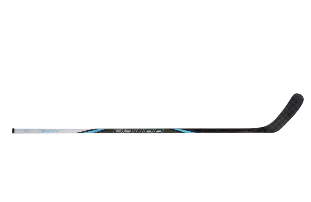 Bauer Nexus Tracer Intermediate Hockey Stick