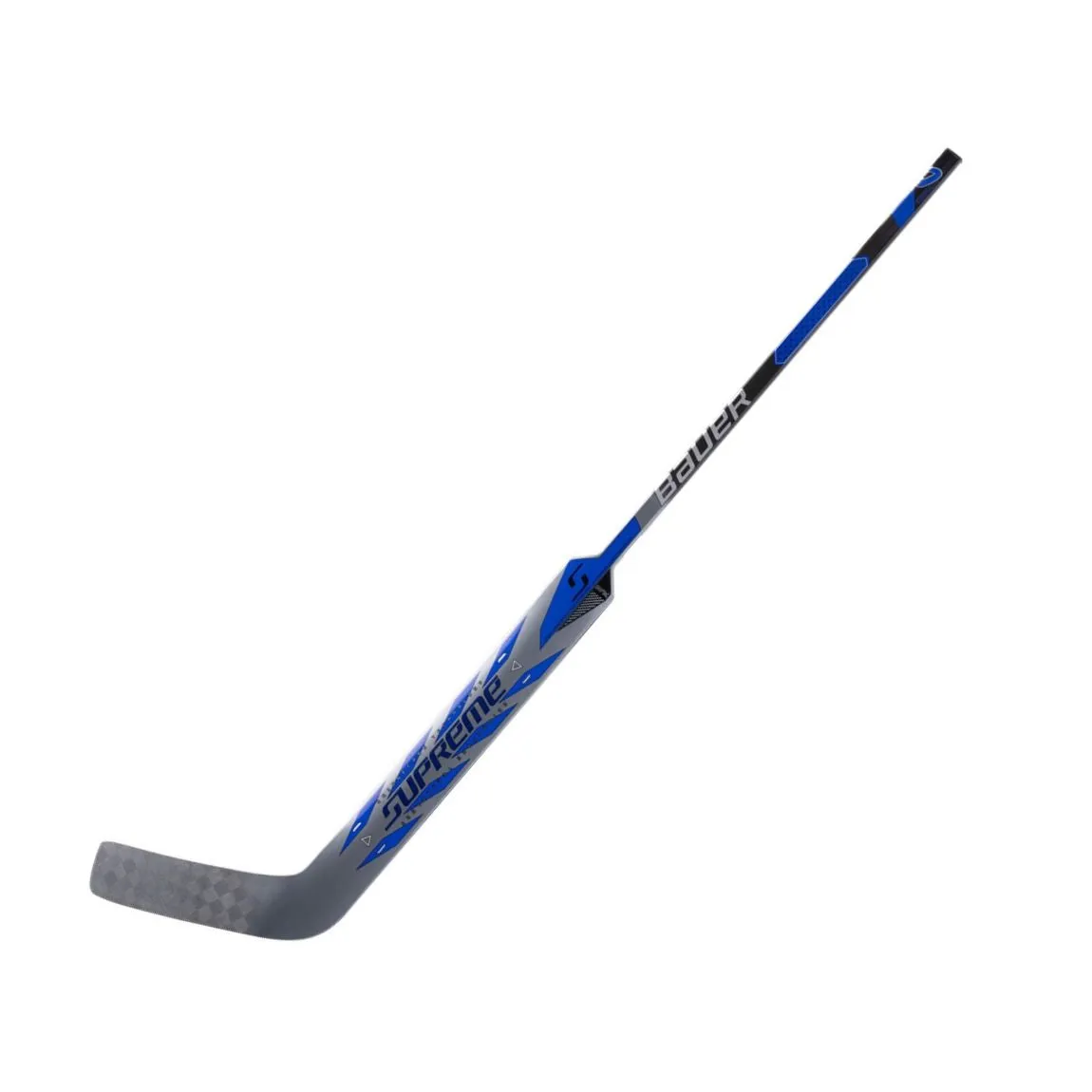 Bauer Supreme M50 Pro Goalie Stick - Intermediate