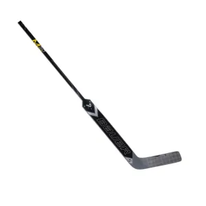 Bauer Supreme M50 Pro Goalie Stick - Intermediate