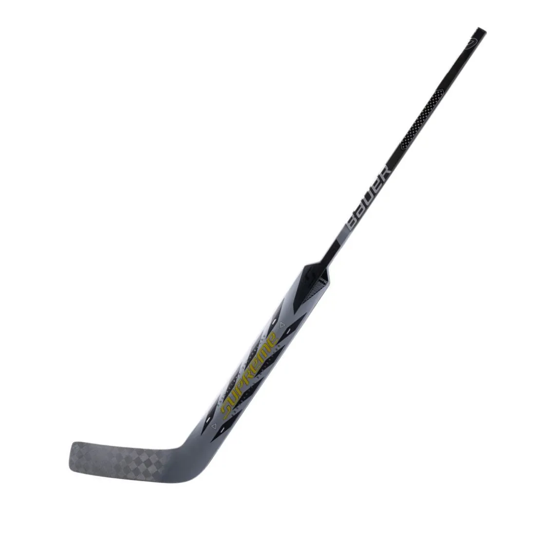 Bauer Supreme M50 Pro Goalie Stick - Intermediate