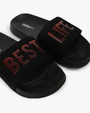 Best Life Slides