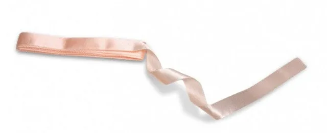 BH312 Satin Ribbon