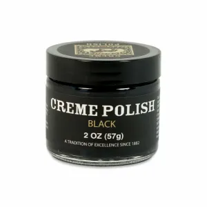 Bickmore Creme Polish