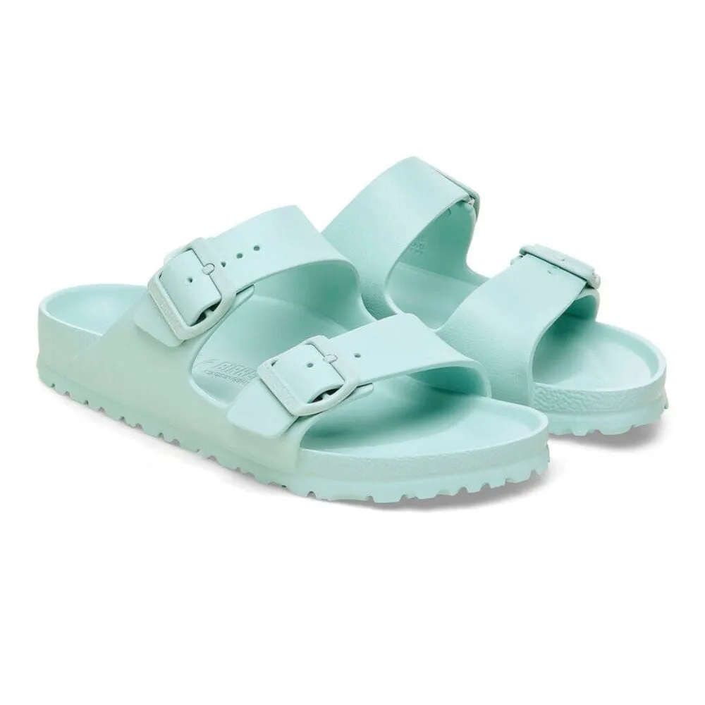 Birkenstock Women's Arizona Essentials EVA