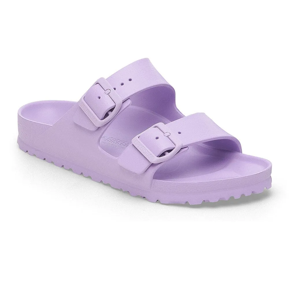 Birkenstock Women's Arizona Essentials EVA