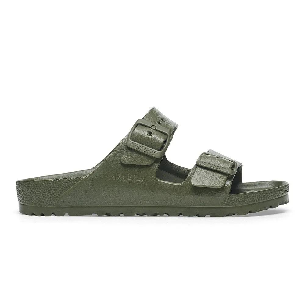 Birkenstock Women's Arizona Essentials EVA