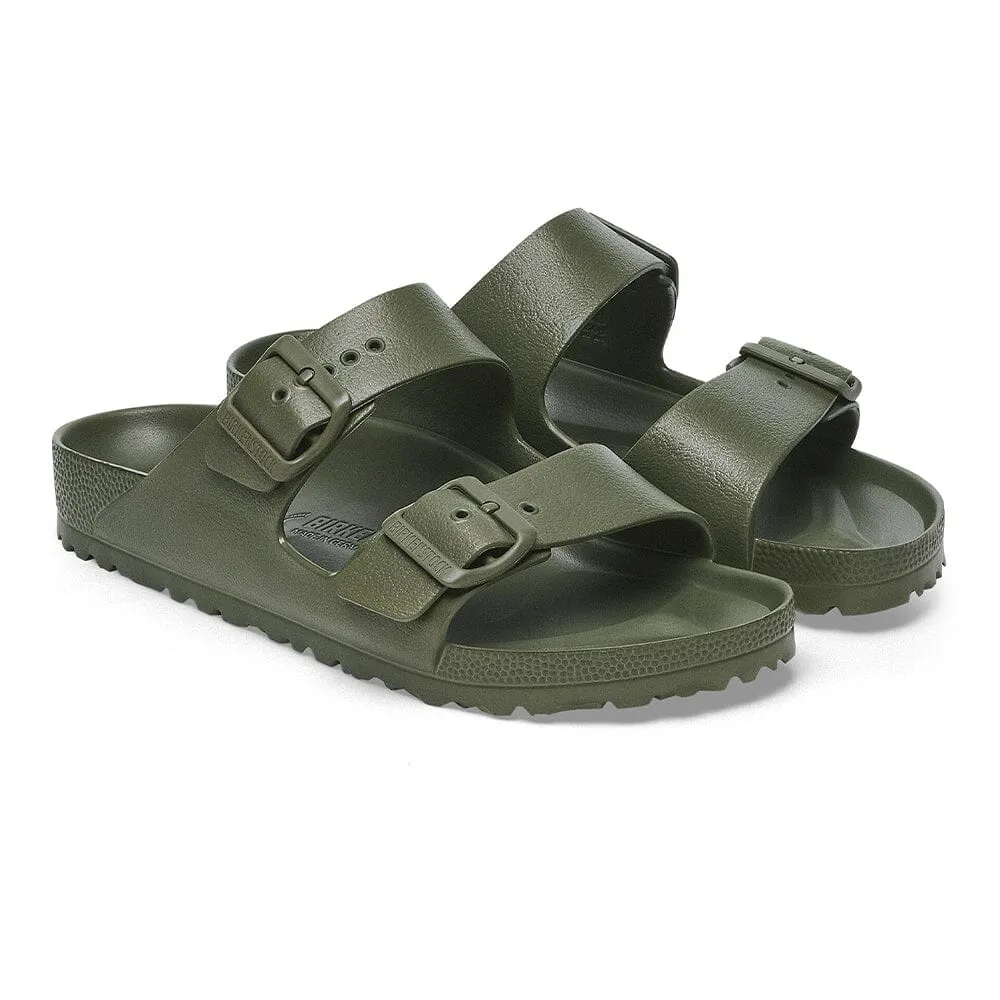 Birkenstock Women's Arizona Essentials EVA