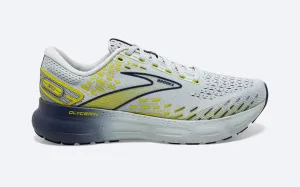 Brooks Men's Glycerin 20 - 1D483