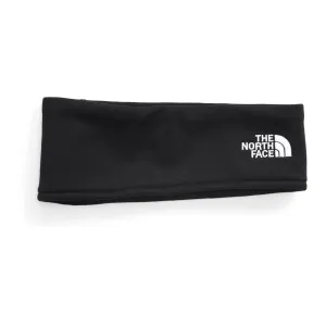 CANYONLANDS REVERSIBLE HEADBAND -  BLACK/GREY