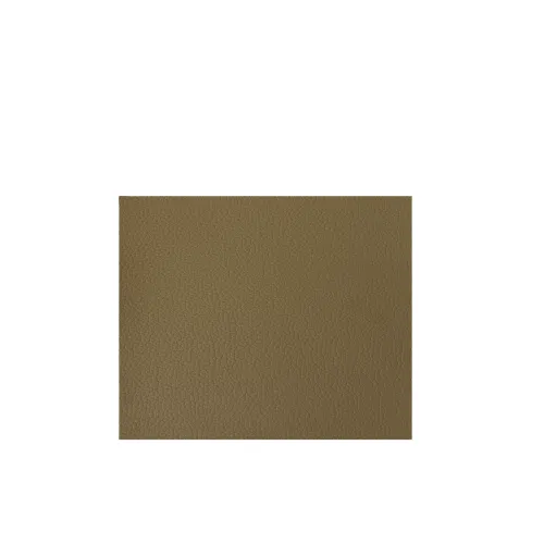 Cashmere Beige Pebble Grain Textured Faux Leather Vinyl Fabric