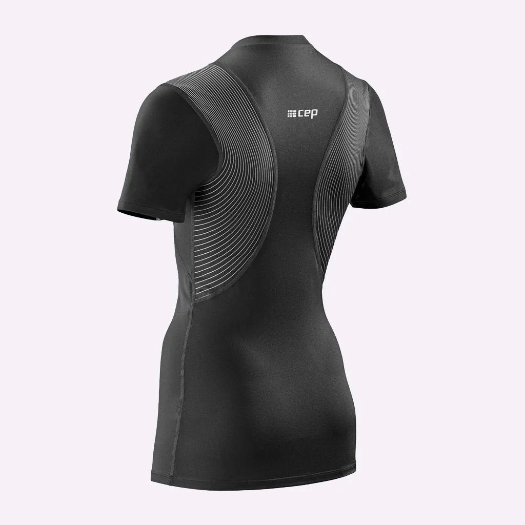 CEP Wingtech Shirt - Women's