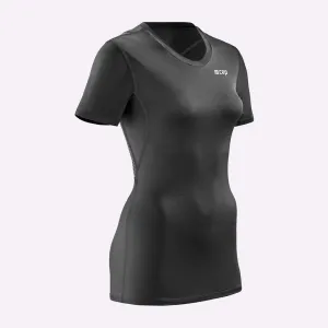 CEP Wingtech Shirt - Women's