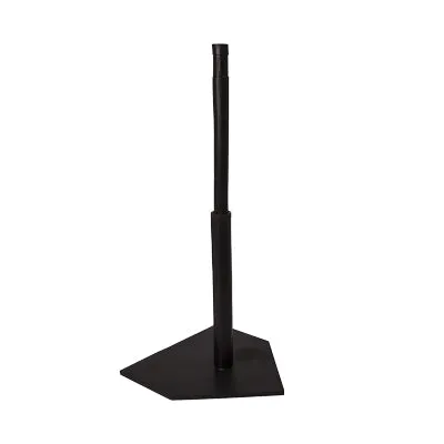 Champion Deluxe Batting Tee