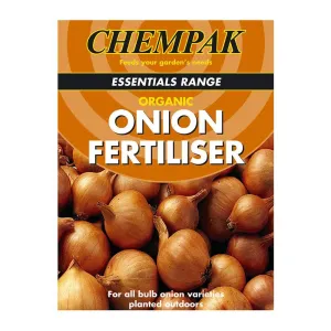 Chempak Onion Fertiliser