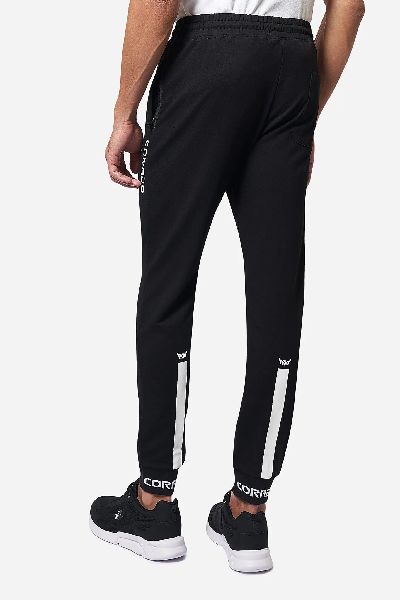 CORADO SPORT PANTS-2 (ACTIVEWEAR)