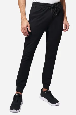 CORADO SPORT PANTS-2 (ACTIVEWEAR)