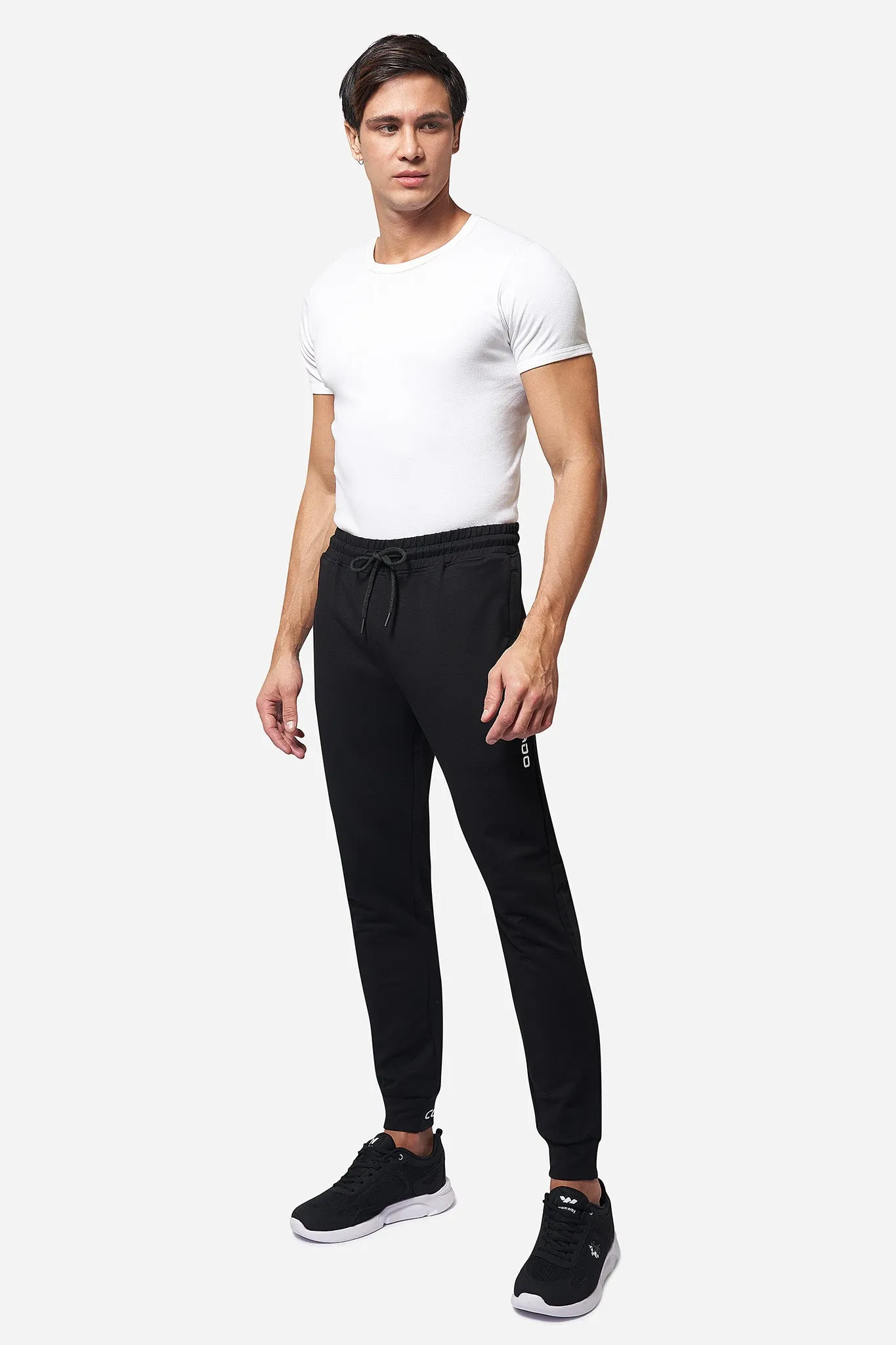 CORADO SPORT PANTS-2 (ACTIVEWEAR)