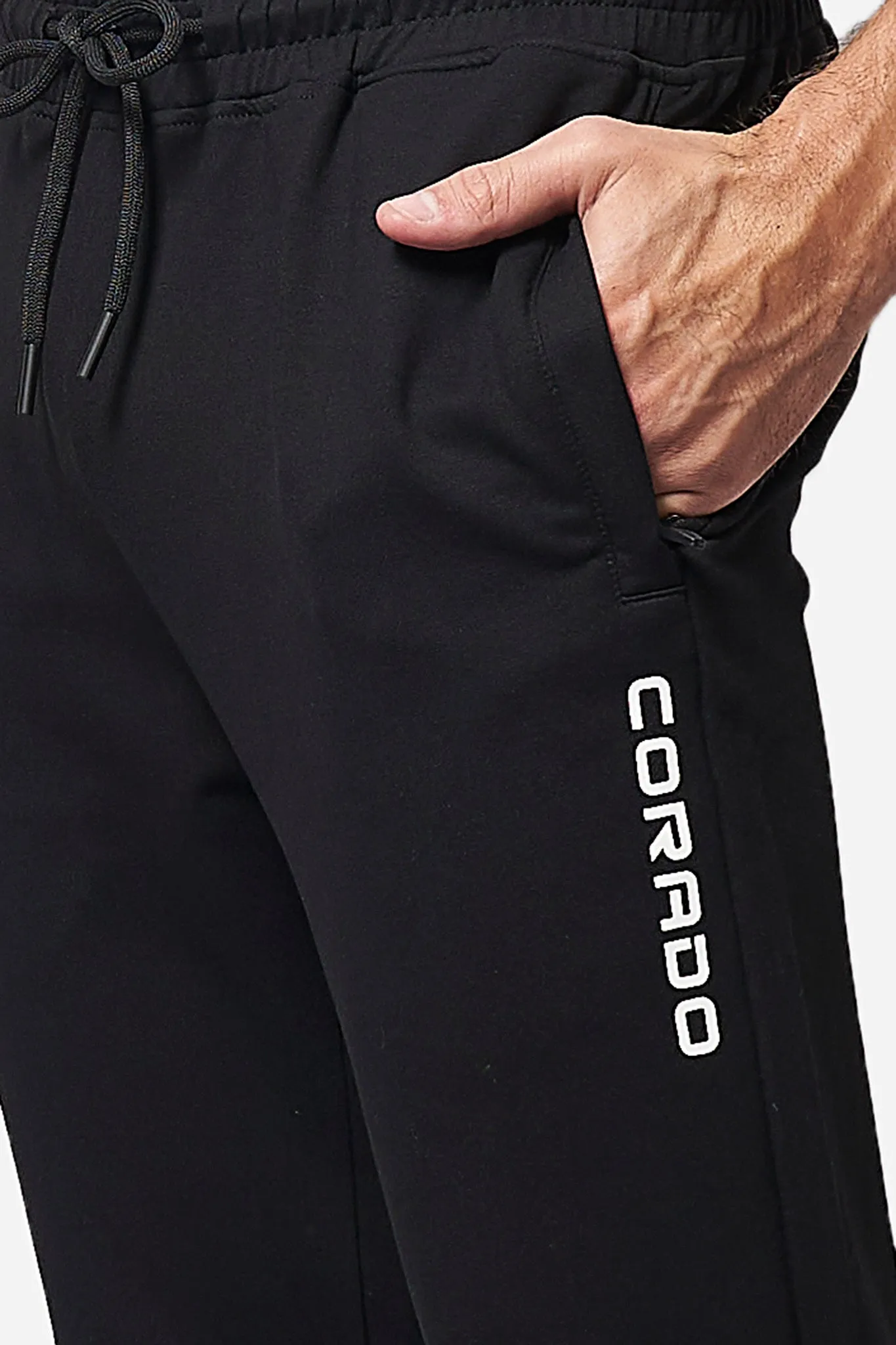 CORADO SPORT PANTS-2 (ACTIVEWEAR)