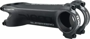 Deda Superzero Alloy Stem - 130mm - 31.7mm