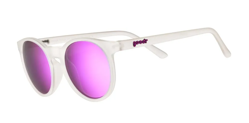 Goodr Strange Things Are Afoot At The Circle Gs Polarized Sunglasses