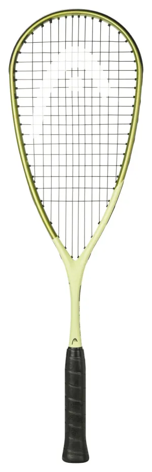 Head Extreme 145 2023 Squash