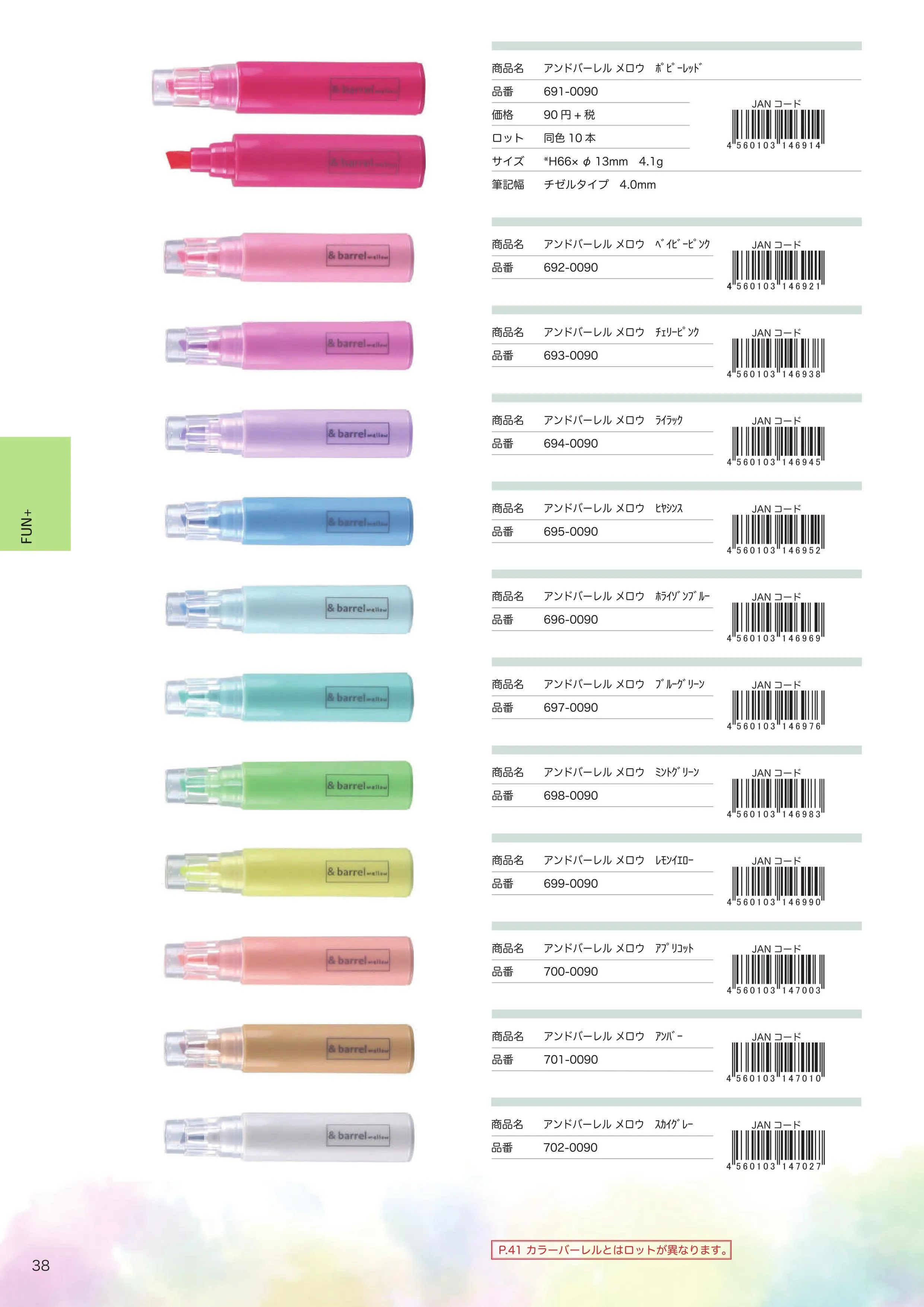 (IB-new) 20230310 new products-Original catalogue