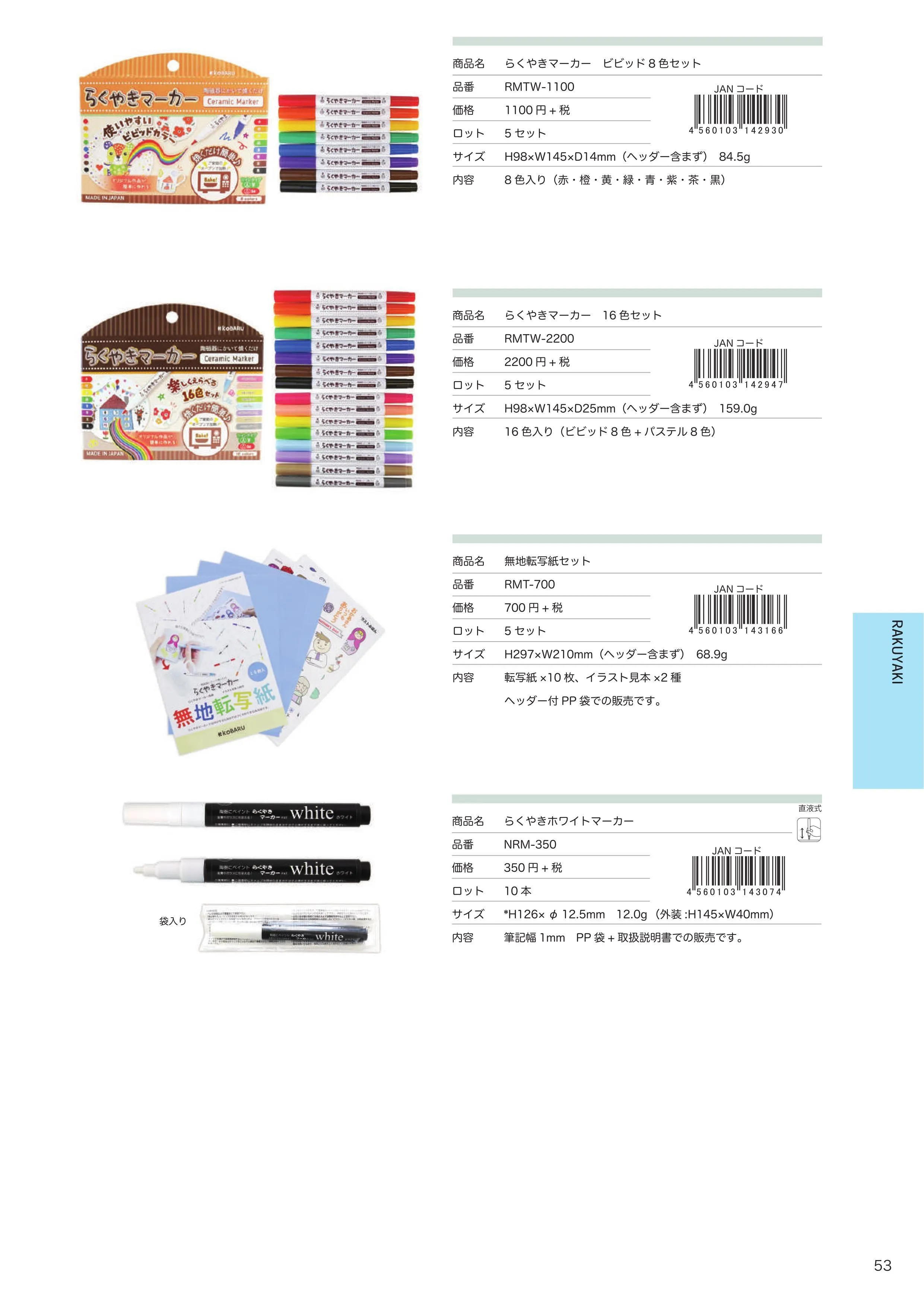 (IB-new) 20230310 new products-Original catalogue