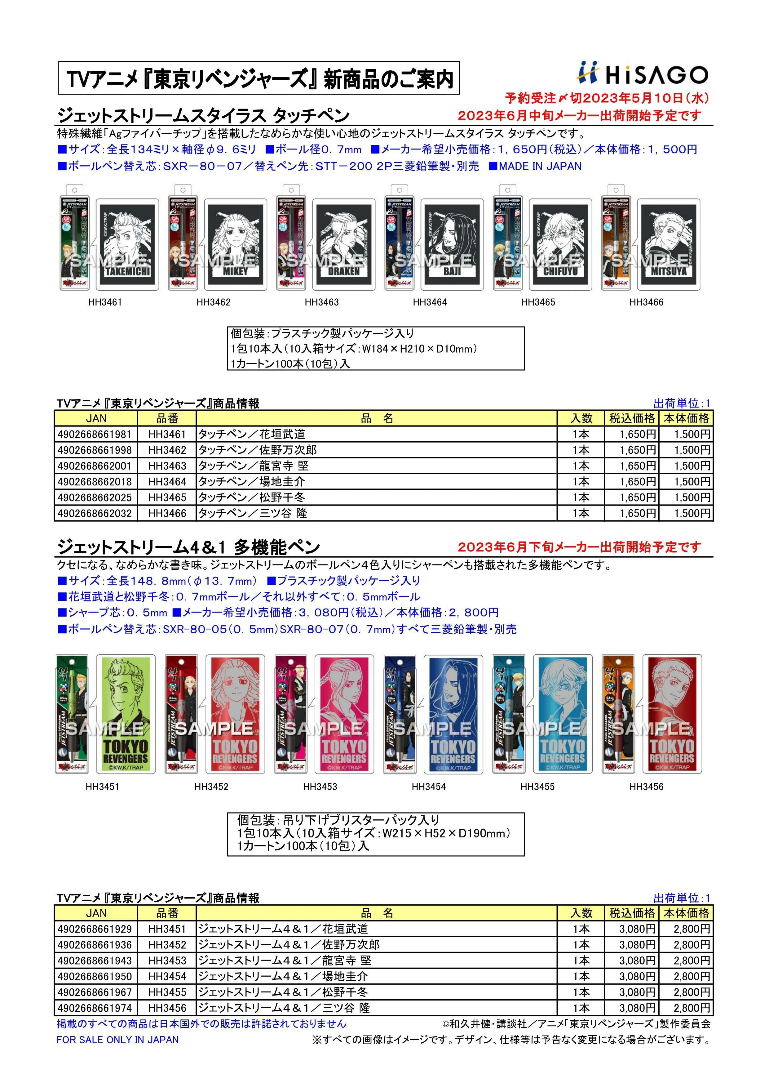 (IB-new) 20230426 new products-Original catalogue