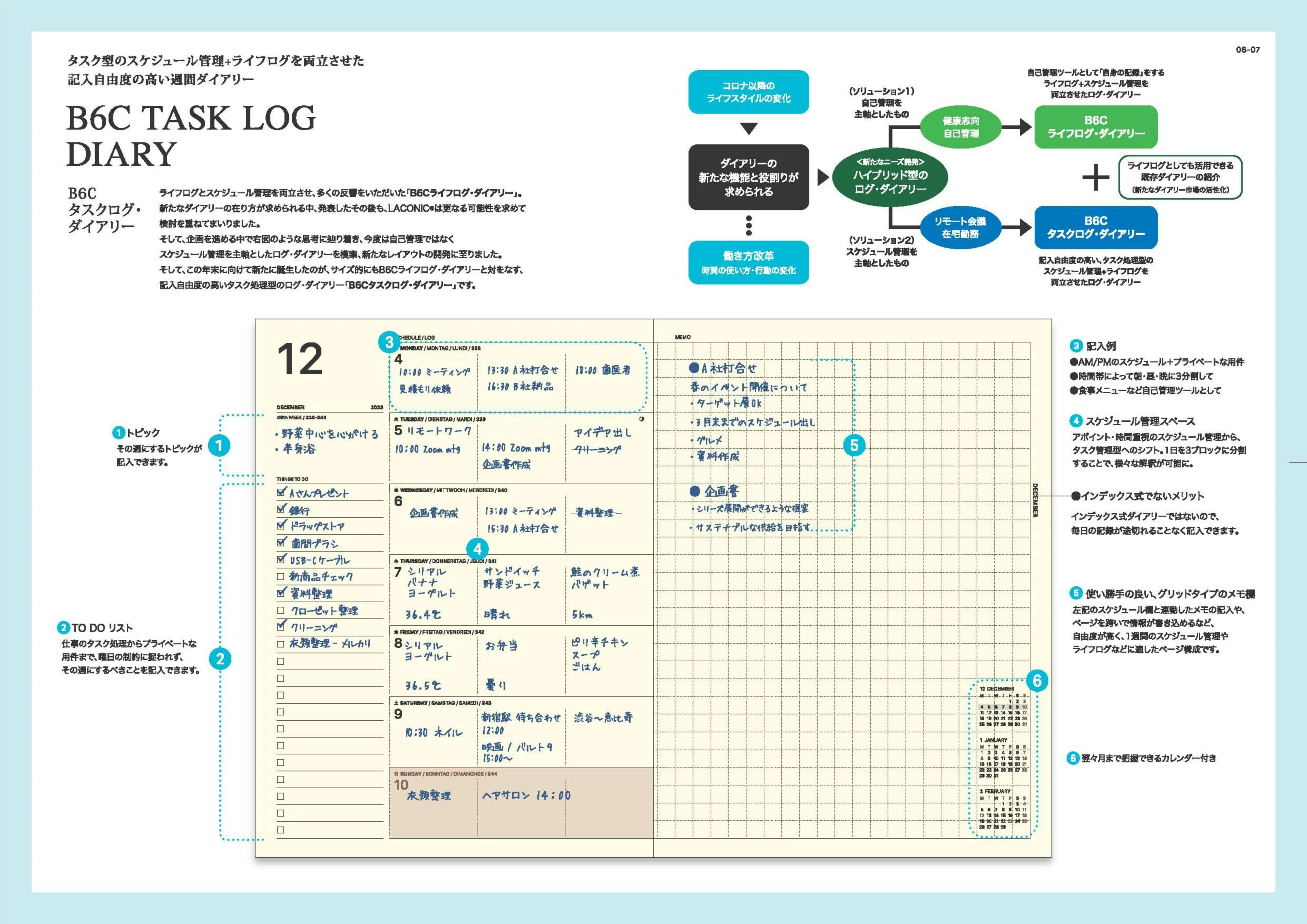 (IB-new) 20230606 new products-Original catalogue