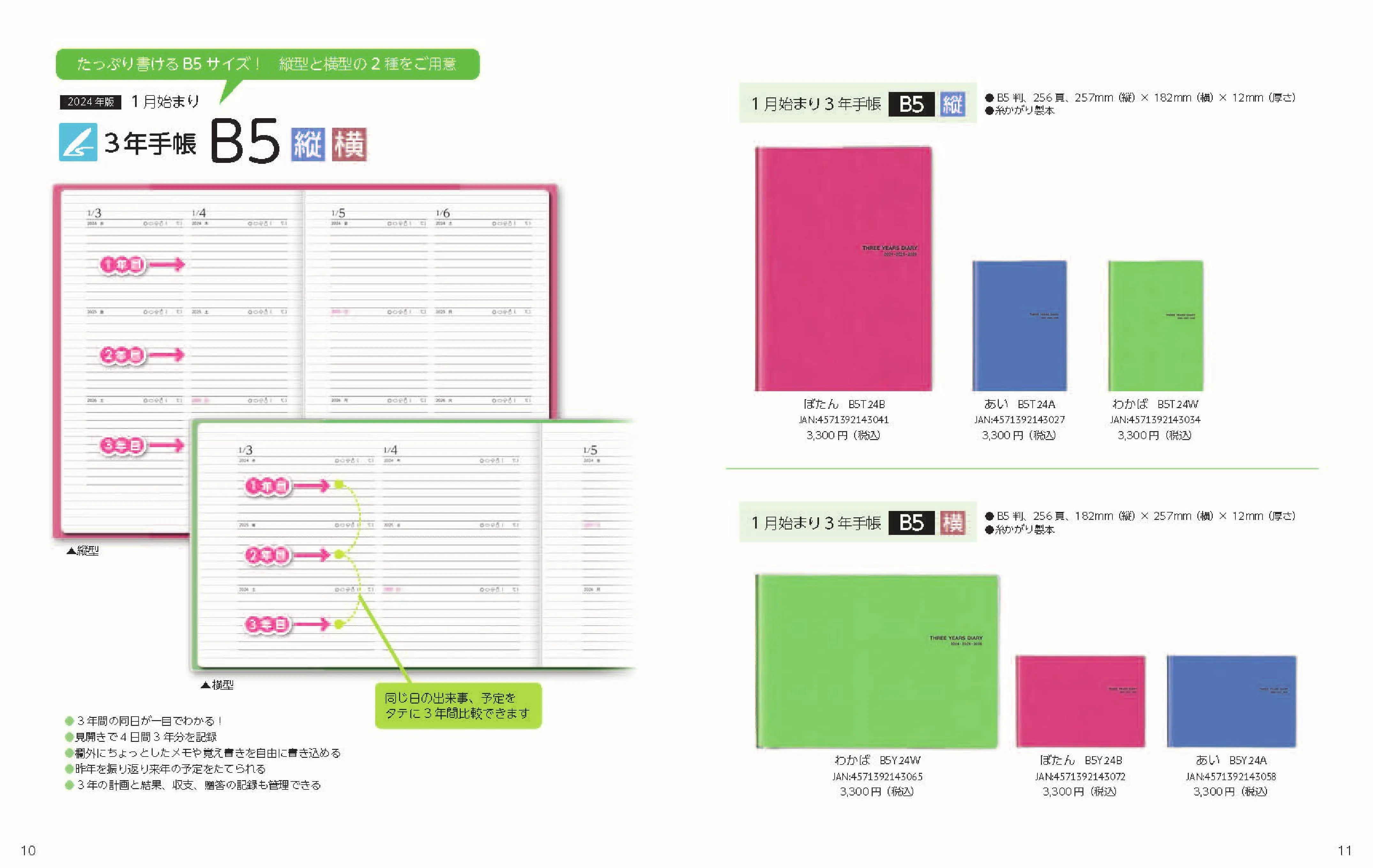 (IB-new) 20230606 new products-Original catalogue