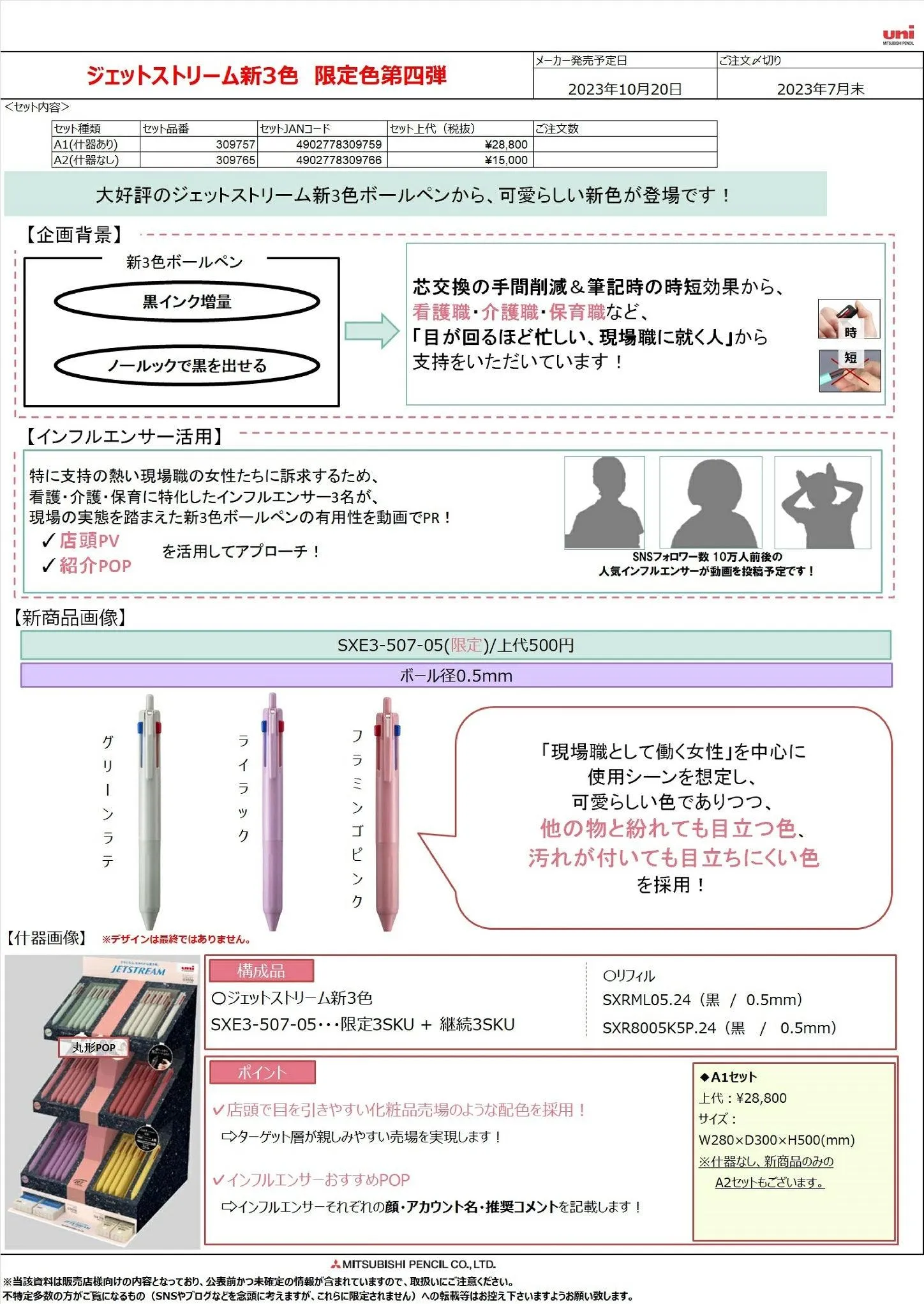 (IB-new) 20230707 new products-Original catalogue