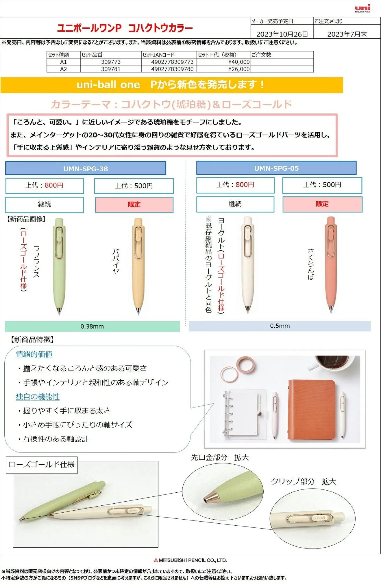 (IB-new) 20230707 new products-Original catalogue