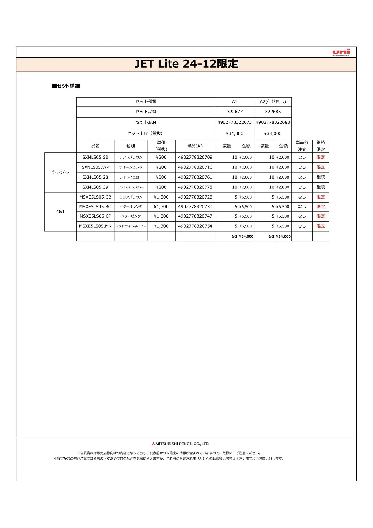 (IB-new) 20240913 new products-Original catalogue