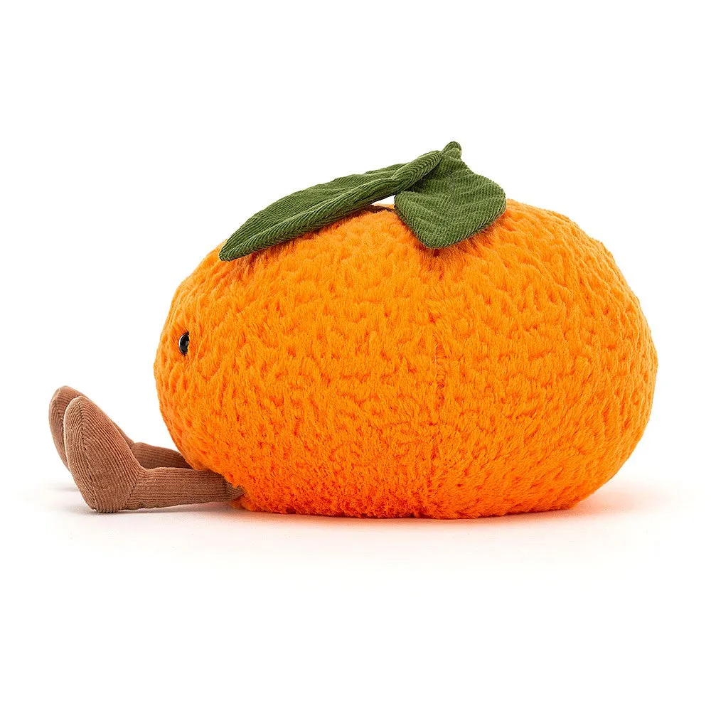 Jellycat Amuseable Clementine