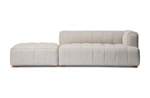 Laurel Sofa