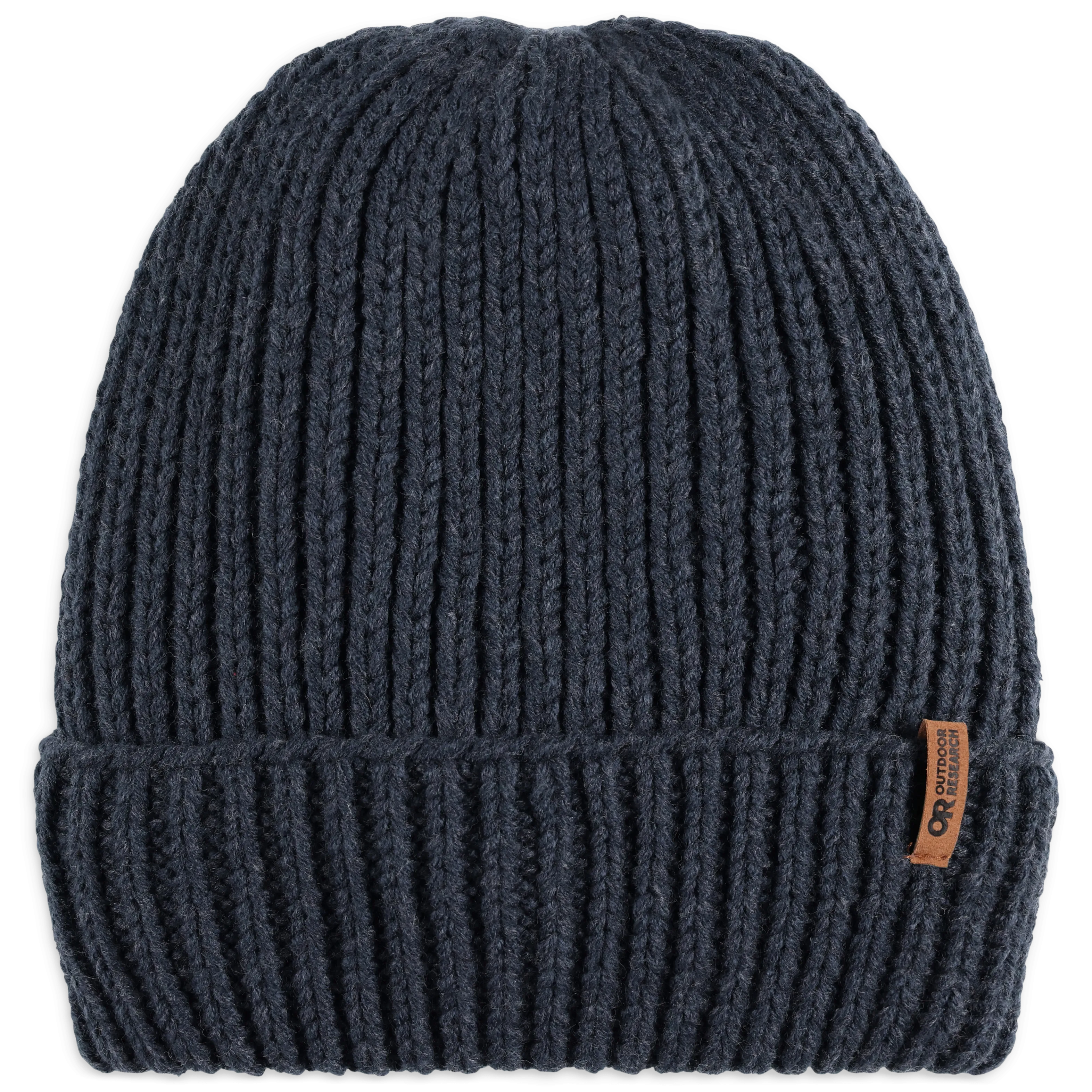 Liftie VX Beanie