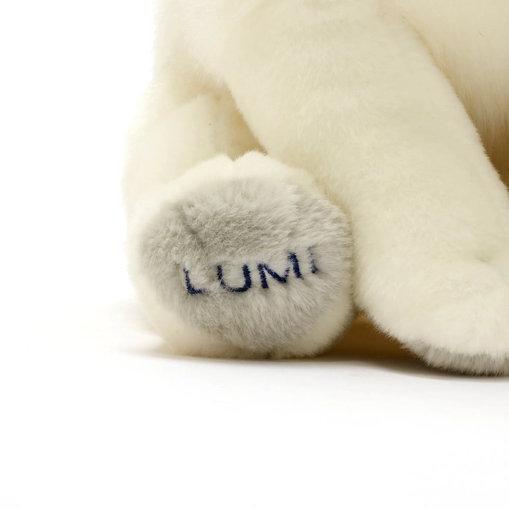 Lumi Husky