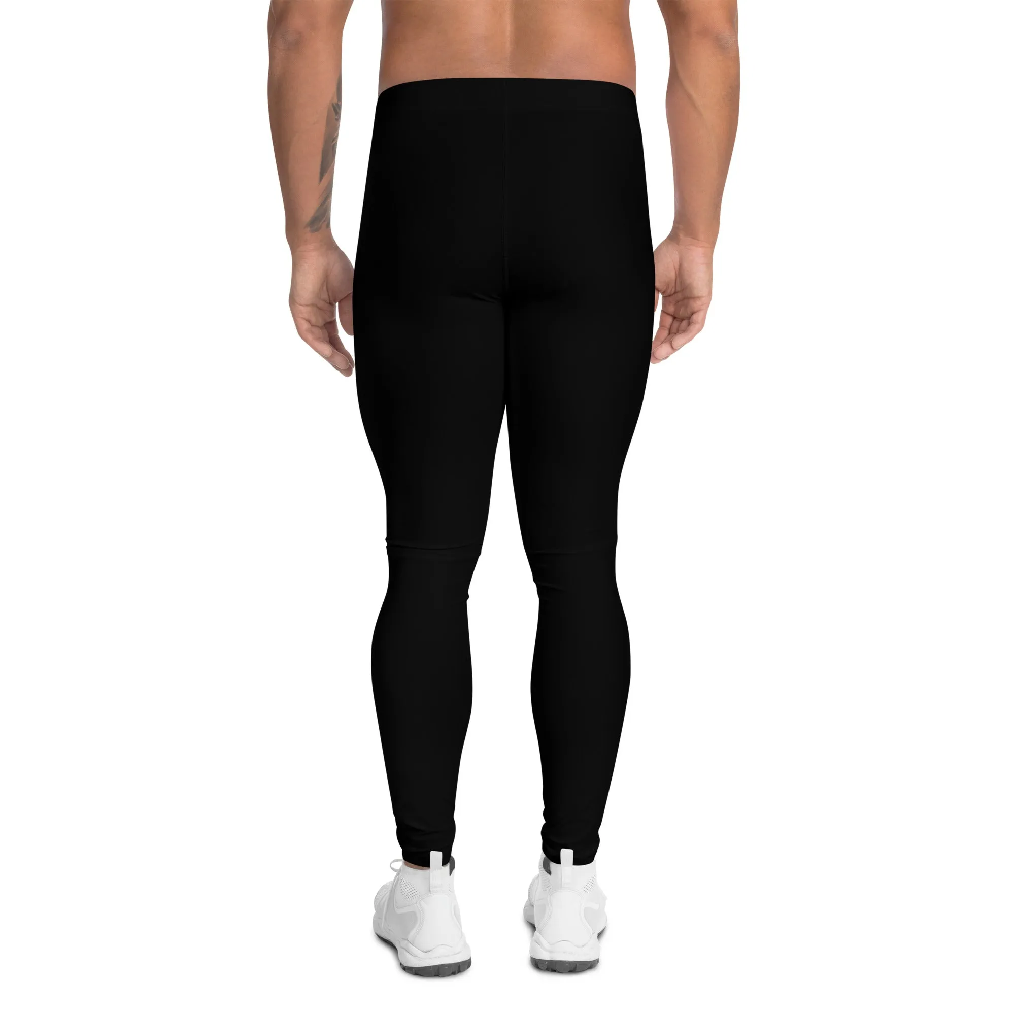 Men's DSD Leggings