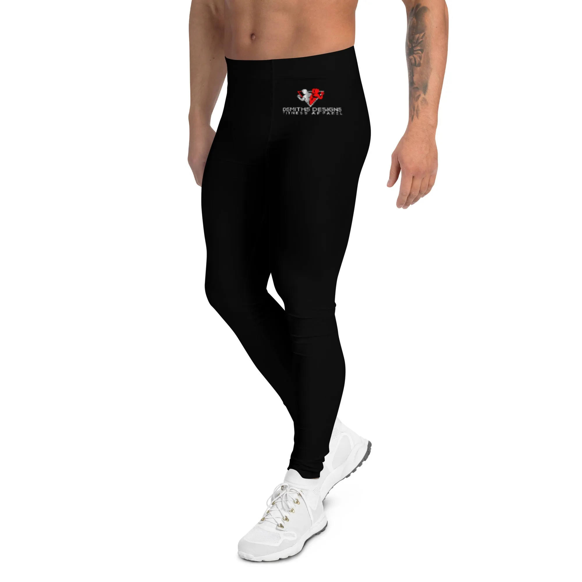 Men's DSD Leggings